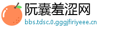阮囊羞涩网